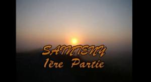 5 Ecole Sainteny avec Jack and Bill 04 06 2010